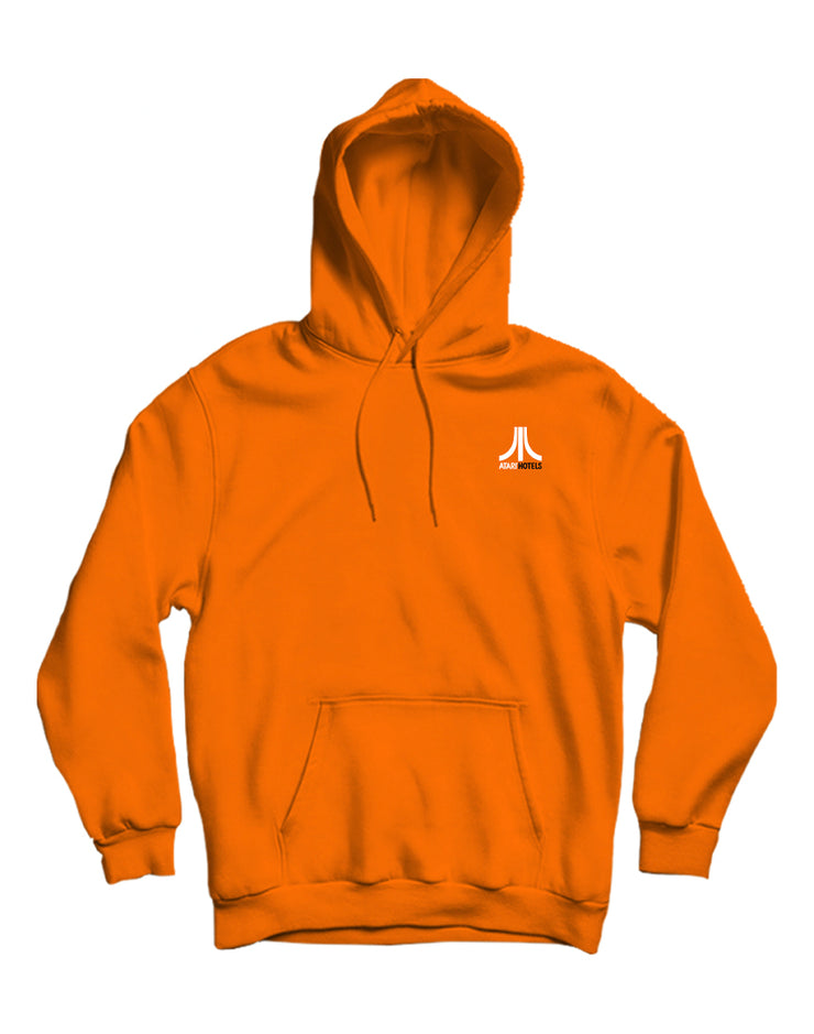 Moments Hoodie